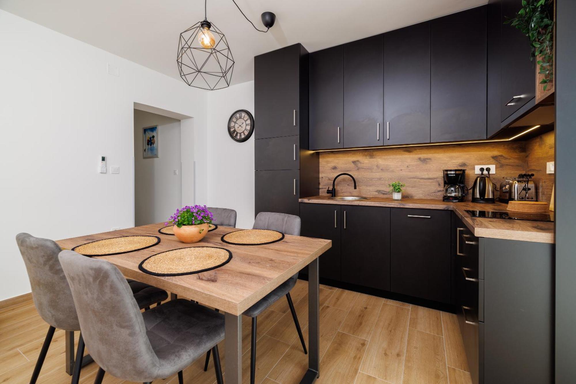 יאדראנובו Apartmani Viktorija מראה חיצוני תמונה