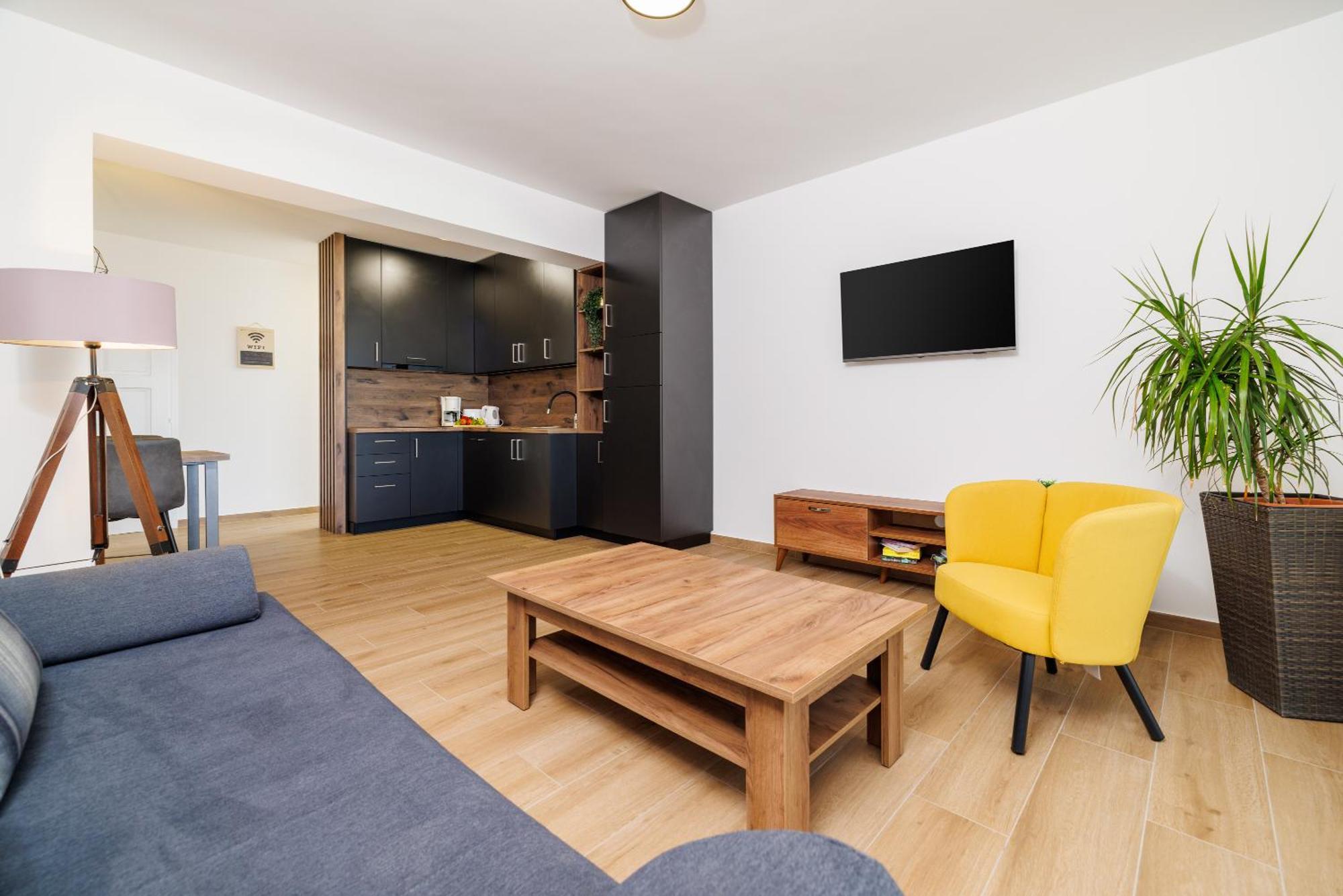 יאדראנובו Apartmani Viktorija מראה חיצוני תמונה