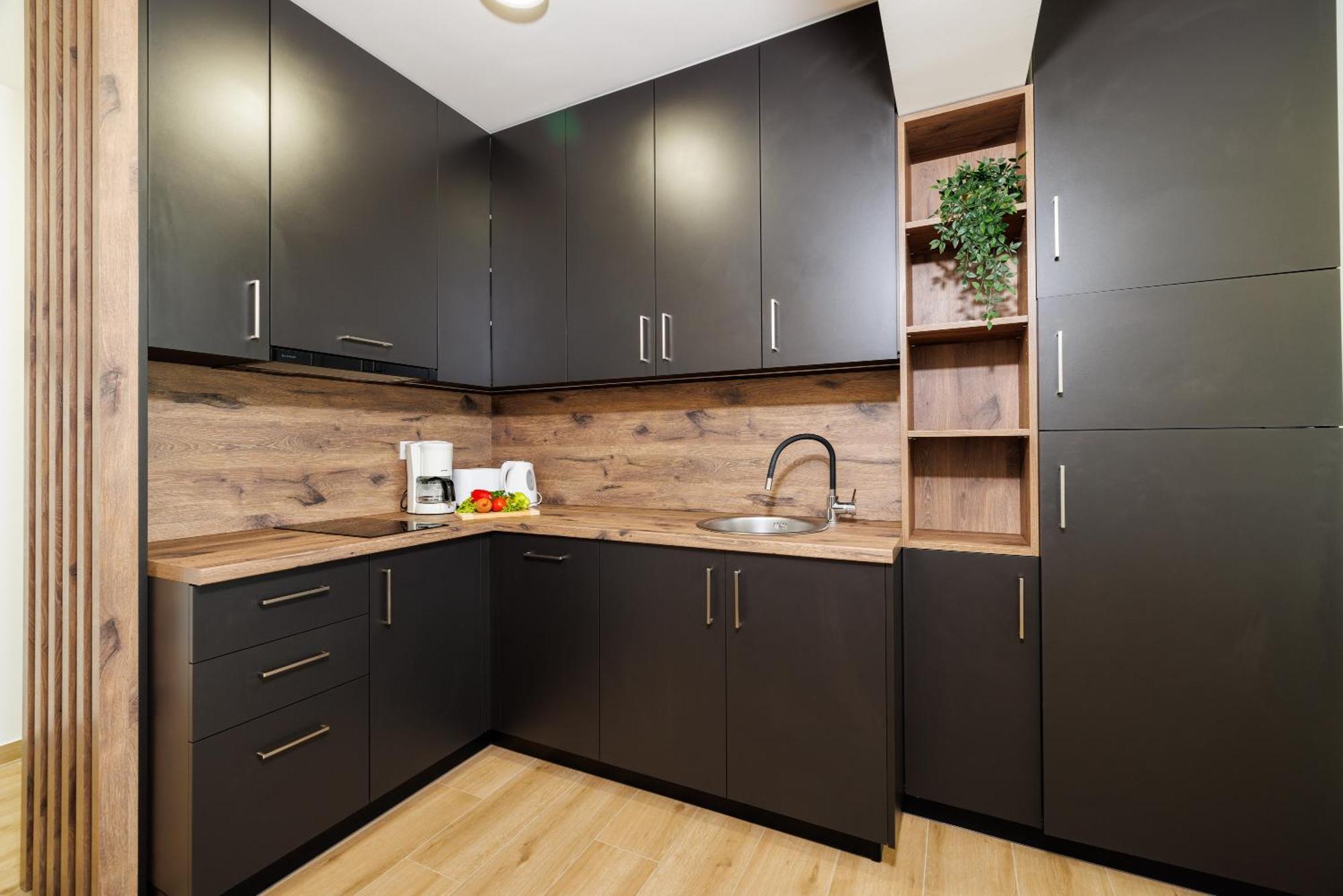 יאדראנובו Apartmani Viktorija מראה חיצוני תמונה