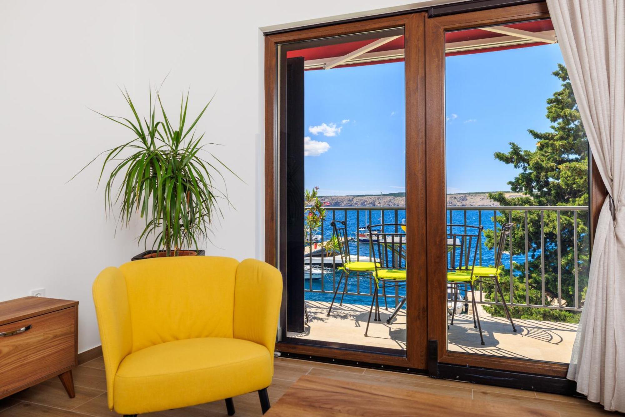 יאדראנובו Apartmani Viktorija מראה חיצוני תמונה